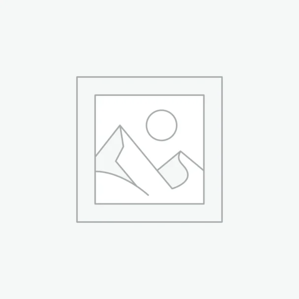 Balsa Airplane Kits